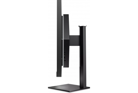 Monitor HP Omen 27i 68,6 cm (27″) QHD IPS LED 165 Hz FreeSync