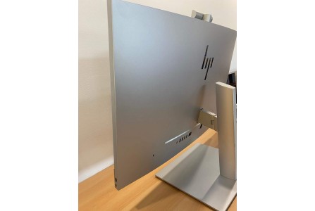 Računalnik HP EliteOne 870 G9 AiO Demo |  i7-13700 | 32 GB RAM | QHD | RTX 3050