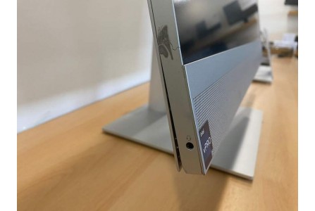 Računalnik HP EliteOne 870 G9 AiO Demo |  i7-13700 | 32 GB RAM | QHD | RTX 3050