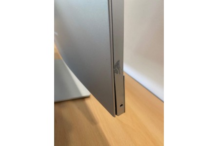 Računalnik HP EliteOne 870 G9 AiO Demo |  i7-13700 | 32 GB RAM | QHD | RTX 3050