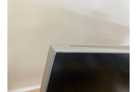 Računalnik HP EliteOne 870 G9 AiO Demo |  i7-13700 | 32 GB RAM | QHD | RTX 3050