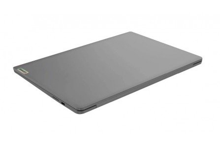 Prenosnik Lenovo IdeaPad 1 15AMN7 | R3 7320U | 16GB RAM | 512GB SSD | W11H