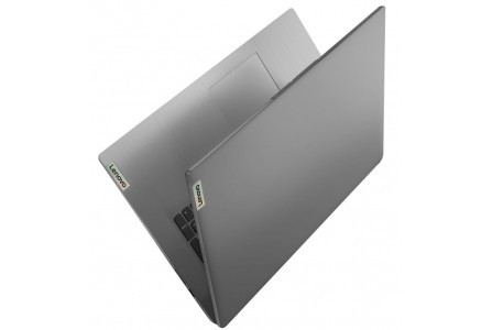 Prenosnik Lenovo IdeaPad 1 15AMN7 | R3 7320U | 16GB RAM | 512GB SSD | W11H