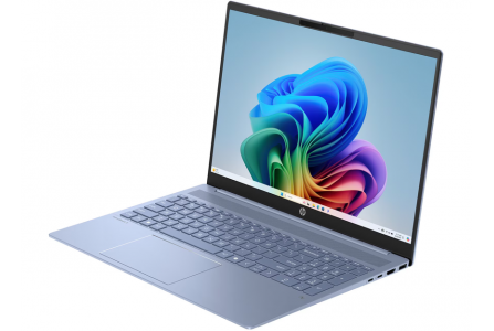 Prenosnik HP OmniBook 5 NGAI 16-ag1002ns | R7 350