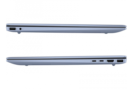 Prenosnik HP OmniBook 5 NGAI 16-ag1002ns | R7 350