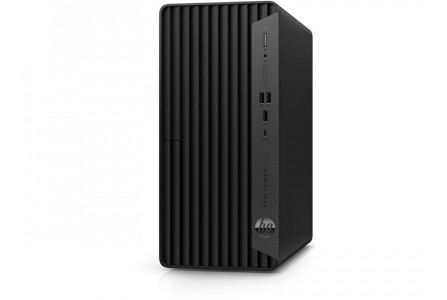 Računalnik HP Pro Tower 400 G9 | i5 14.gen | 16GB RAM | 512GB SSD | W11P