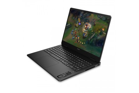 Prenosnik HP OMEN Gaming 16-ap0002ns | Ryzen 7 350 | RTX 5060 (8GB)