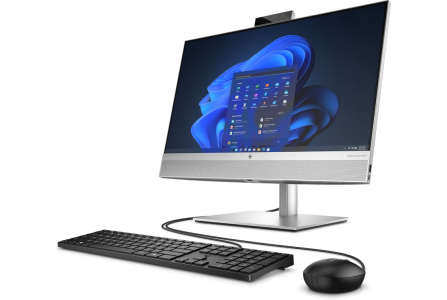 Računalnik HP EliteOne 840 G9 AiO | i5-13500 | W11P