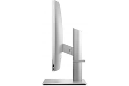 Računalnik HP EliteOne 840 G9 AiO | i5-13500 | W11P