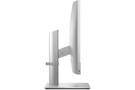 Računalnik HP EliteOne 840 G9 AiO | i5-13500 | W11P