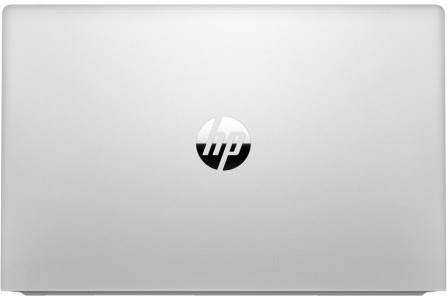 Prenosnik HP ProBook 450 G10 | 13.gen i5