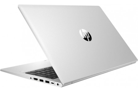 Prenosnik HP ProBook 450 G10 | 13.gen i5