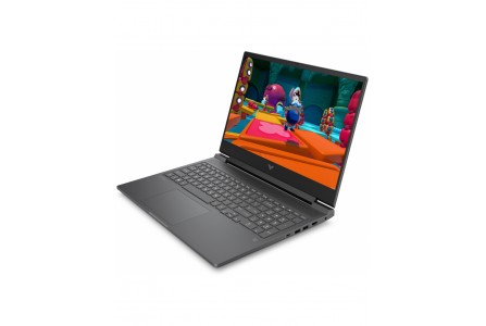 Prenosnik HP Victus Gaming 16-r0002nw | RTX 4060 (8 GB)