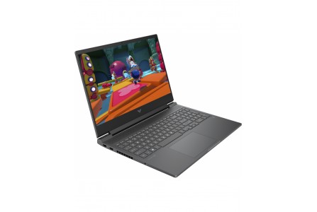 Prenosnik HP Victus Gaming 16-r0002nw | RTX 4060 (8 GB)
