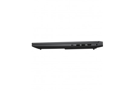 Prenosnik HP Victus Gaming 16-r0002nw | RTX 4060 (8 GB)