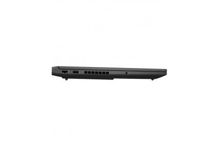 Prenosnik HP Victus Gaming 16-r0002nw | RTX 4060 (8 GB)
