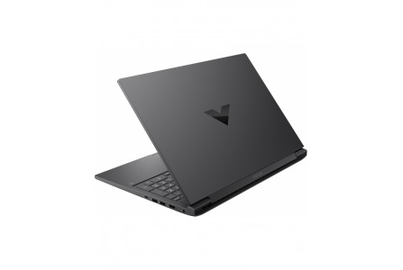 Prenosnik HP Victus Gaming 16-r0002nw | RTX 4060 (8 GB)