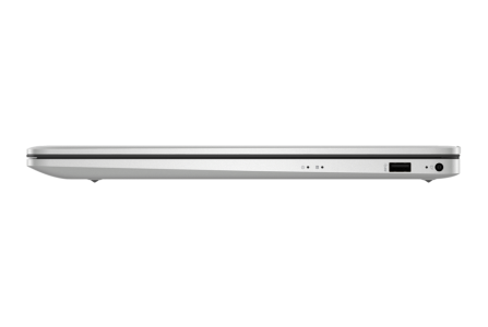 Prenosnik HP 17-cn4751ng | Core 5 120U