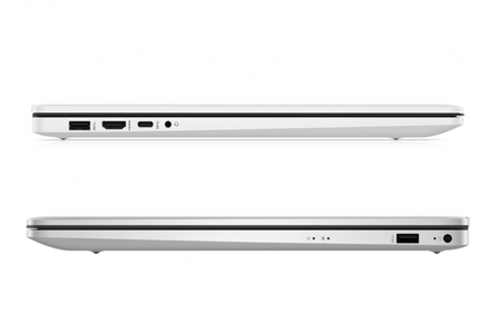 Prenosnik HP 17-cn4751ng | Core 5 120U