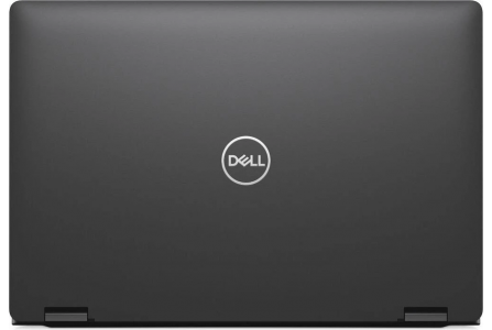 Prenosnik Dell Latitude 5300 Demo | i5-8365U | 16GB RAM | 512GB SSD | Touch