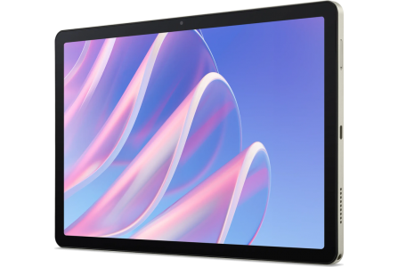Tablica Acer ICONIA Tab A11 A11-21M 28 cm (11″) 128GB / 4GB RAM