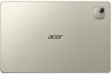 Tablica Acer ICONIA Tab A11 A11-21M 28 cm (11″) 128GB / 4GB RAM