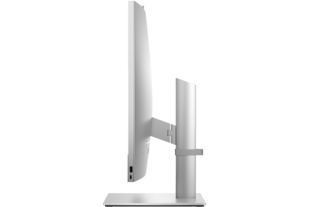 Računalnik HP EliteOne 870 G9 AiO | Core i7-13700 | 16GB RAM | QHD Touch