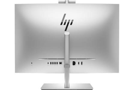 Računalnik HP EliteOne 870 G9 AiO | Core i7-13700 | 16GB RAM | QHD Touch
