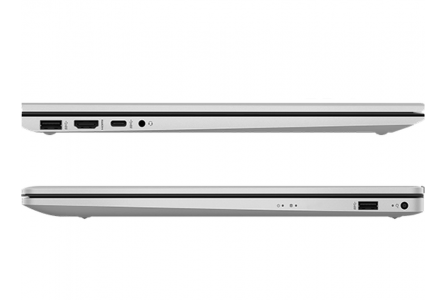 HP 17-cp3780ng | R7 7730U | W11H