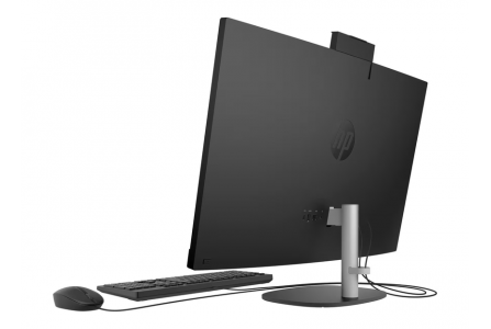 Računalnik HP AiO 27-cr0037na