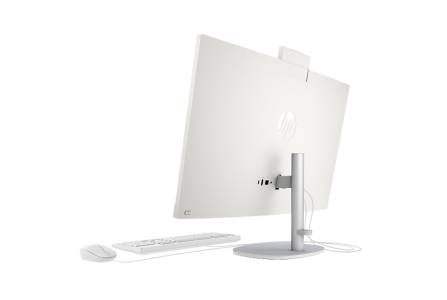 Računalnik HP AiO 27-cr0004nc | R7 7730U