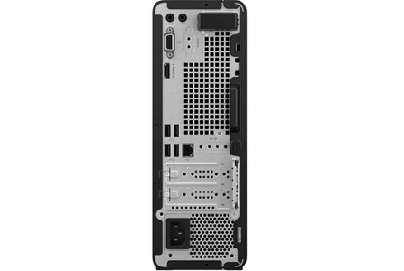 Računalnik HP Pro SFF 290 G9 | Core i5 12. Gen | W11P