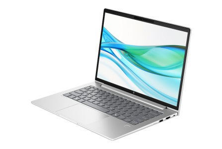 Prenosnik HP ProBook 440 G11 | U5 125U | Win 10 Pro