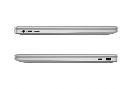 Prenosnik HP Chromebook 15a