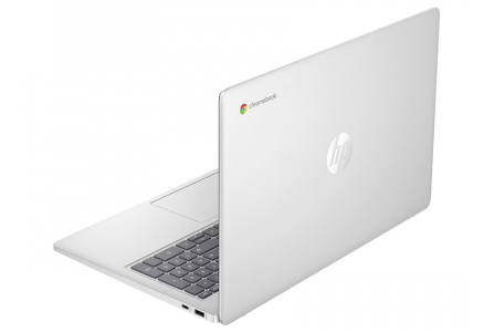 Prenosnik HP Chromebook 15a