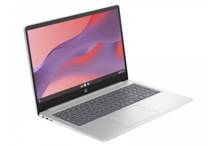 Prenosnik HP Chromebook 15a