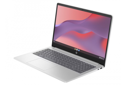 Prenosnik HP Chromebook 15a