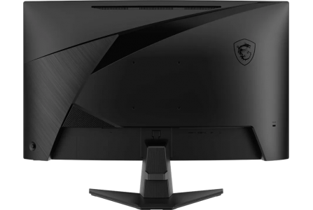 Monitor MSI MAG 27C6X 68,6 cm (27″) FHD VA LED 240 Hz ukrivljen