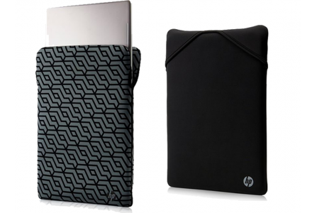 Prenosnik HP Envy x360 14-fc0775ng | Ultra 7 155U + ovitek HP Reversible Protective