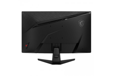 Monitor Gaming MSI MAG 274cxf 68,6 cm (27″) FHD VA LED 280 Hz FreeSync ukrivljen