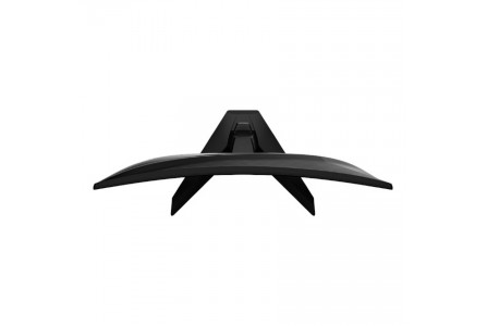 Monitor Gaming MSI MAG 274cxf 68,6 cm (27″) FHD VA LED 280 Hz FreeSync ukrivljen