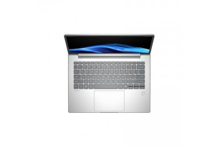 Prenosnik HP ProBook 4 G1a 14 | R7-250 | 16GB RAM