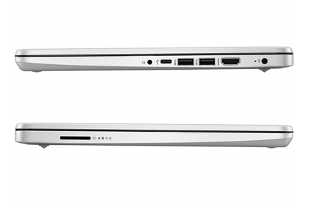 HP 14s-dq5161nia | i5 | Win 10 Pro