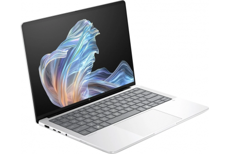 Prenosnik HP EliteBook X G1i 14 AI WWAN | U7 258V | Touch