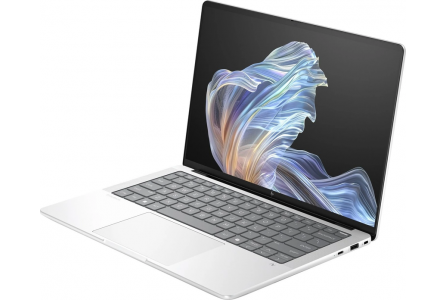 Prenosnik HP EliteBook X G1i 14 AI WWAN | U7 258V | Touch