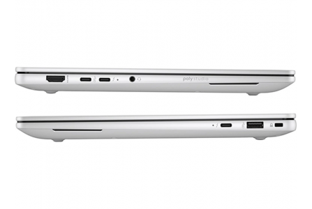 Prenosnik HP EliteBook X G1i 14 AI WWAN | U7 258V | Touch