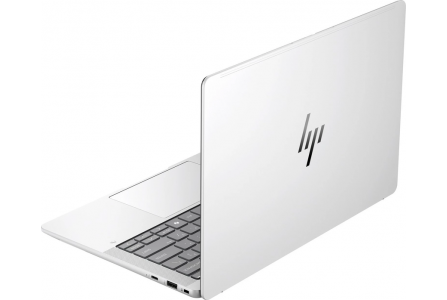 Prenosnik HP EliteBook X G1i 14 AI WWAN | U7 258V | Touch