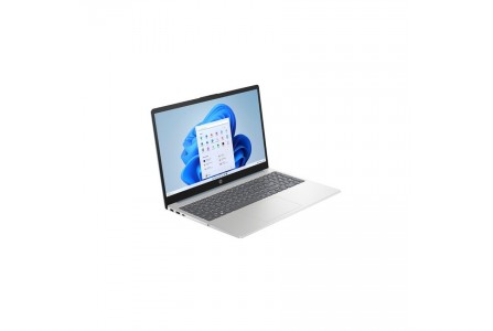 Prenosnik HP 15-fd0291ns | Core 5 120U