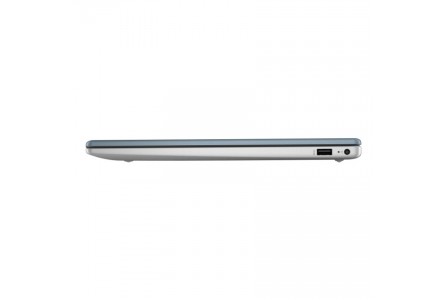 Prenosnik HP 15-fd0291ns | Core 5 120U