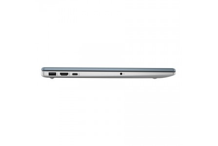 Prenosnik HP 15-fd0291ns | Core 5 120U